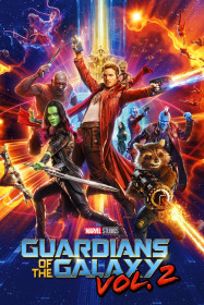 torrent guardian of the galaxy 2