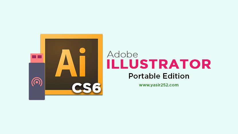 Adobe dynamic link download cs6 portable